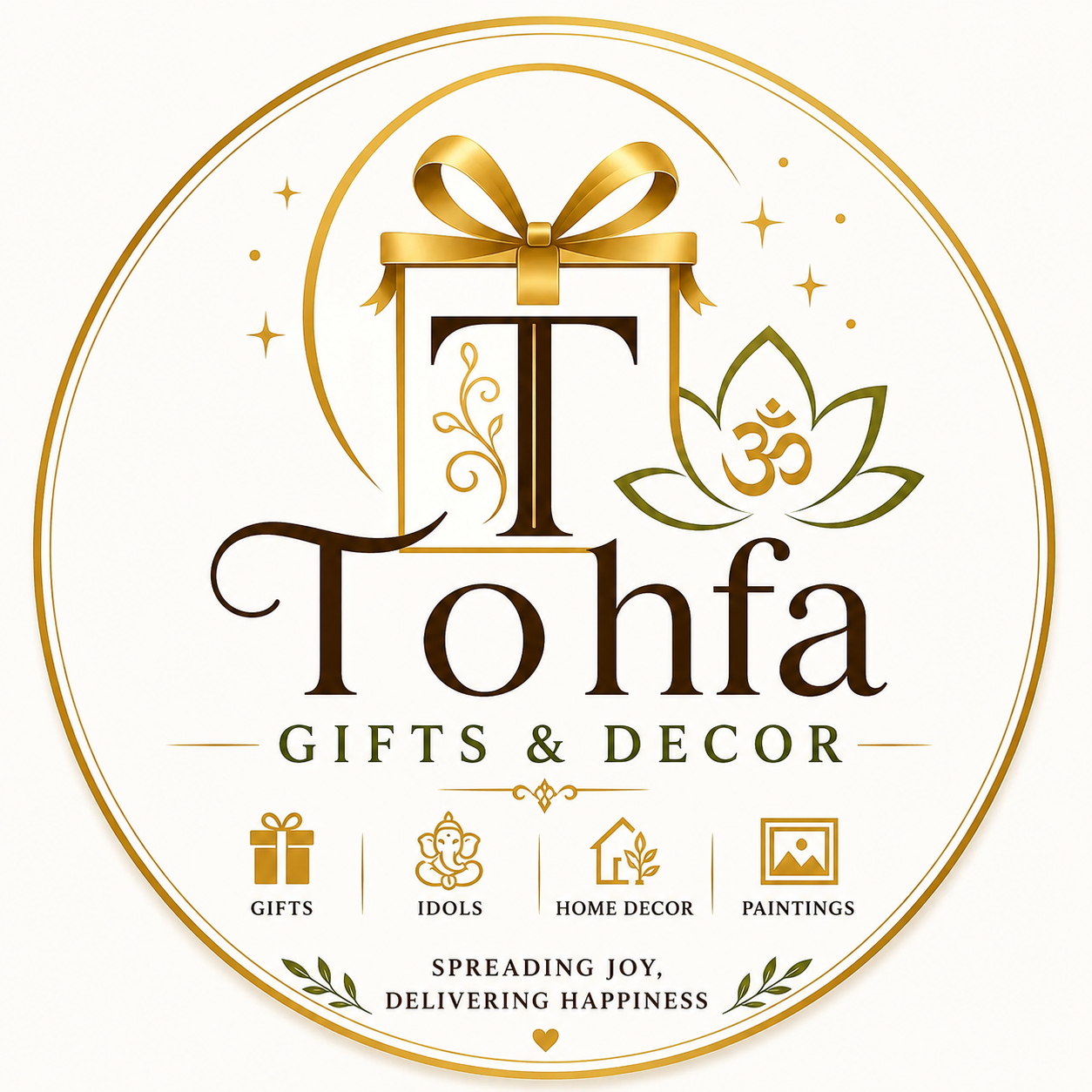 Toohfa